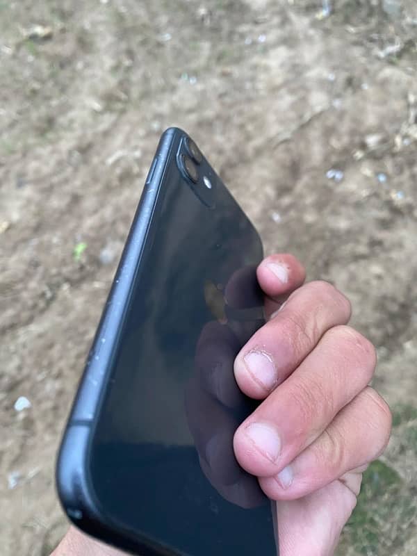 iphone 11 Non pta 64gb 3