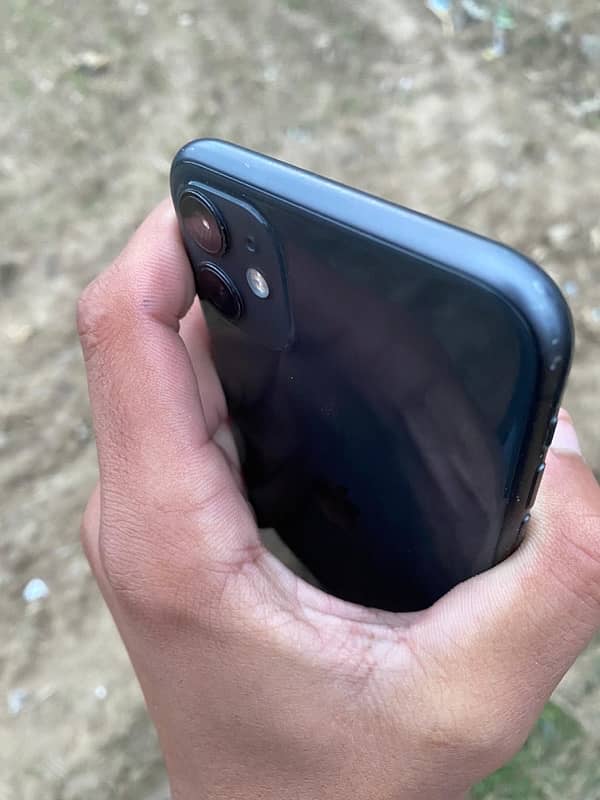 iphone 11 Non pta 64gb 4