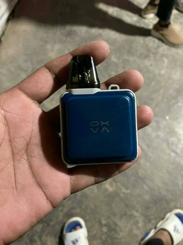 Pod Xlim Sq Pro For Sale 1