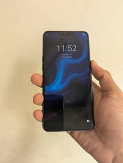 realme c1