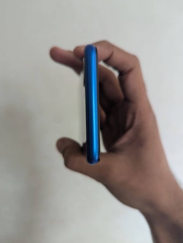 realme c1 5