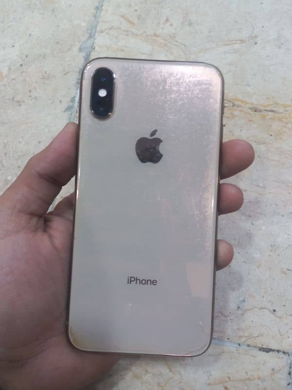 iphone xs non pta 64 gb 1