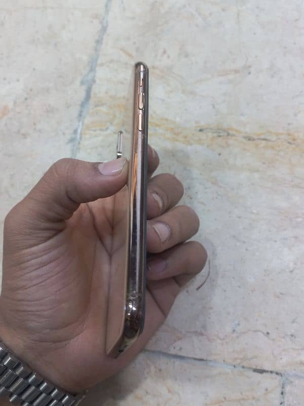 iphone xs non pta 64 gb 2