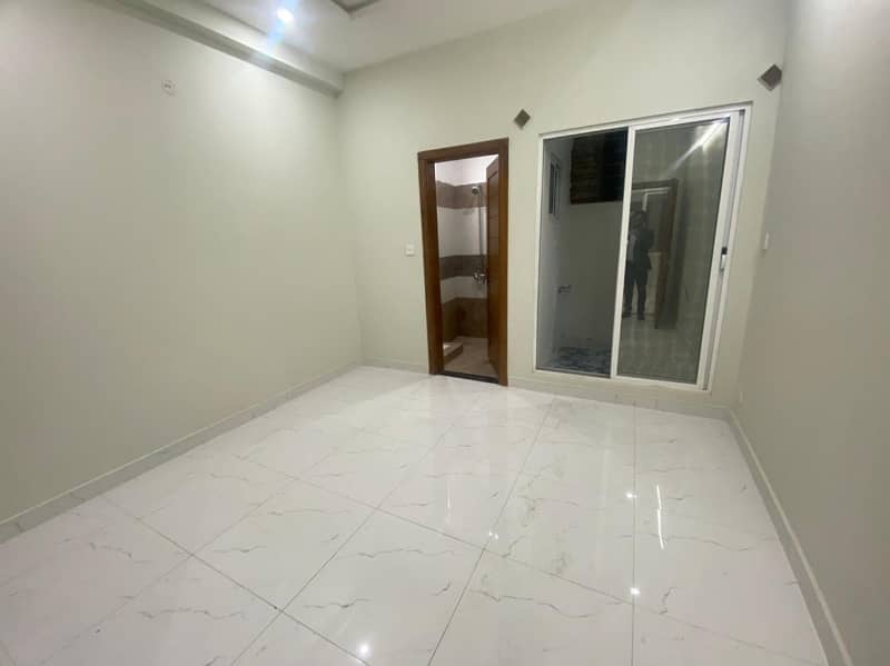 Property For rent In E-11 E-11 Is Available Under Rs. 56000 0