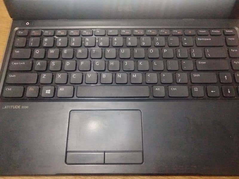 Dell Laptop 2