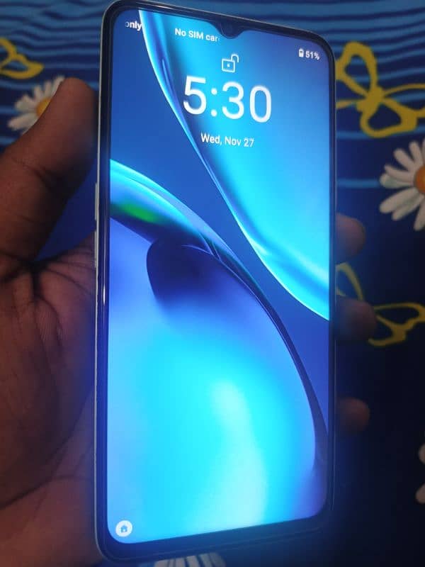 Realme C35 10/10 1