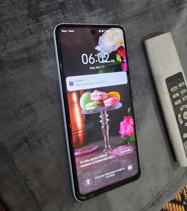 techno camon 19neo 1