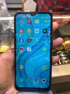 oppo a 1 k