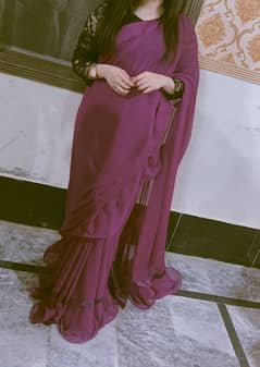 saree