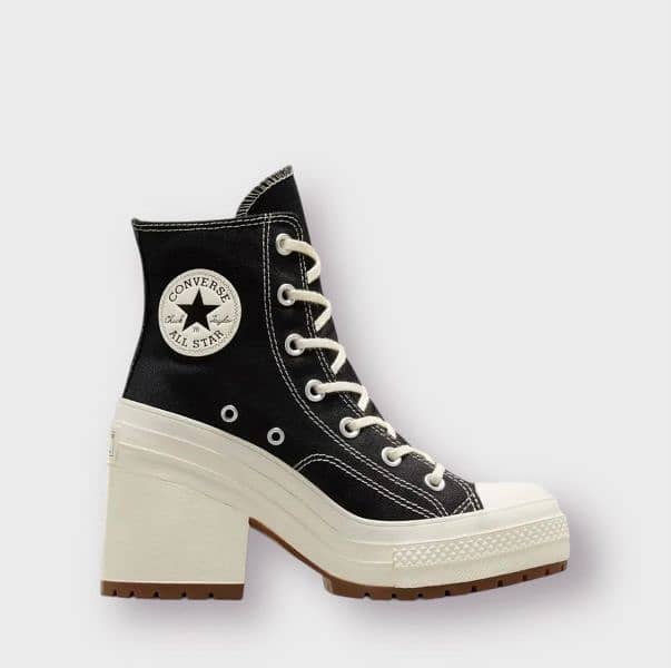 CONVERSE ALL STAR 3