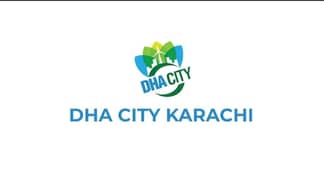 DHA City Karachi plots sale & purchase