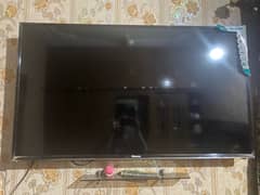 led tv for sale