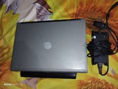 (DELL LAPTOP) - (WINDOWS 7 ULTIMATE)