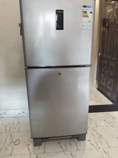 Fridge for sale in good condition.