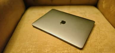 Macbook pro M2 brand new Condition