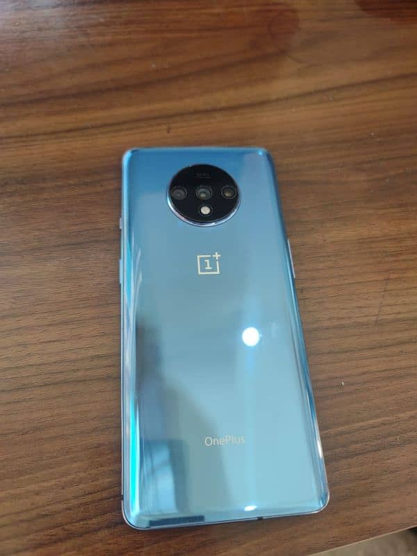 Oneplus 7t. Urgent sale 0