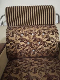 sofa set for sell