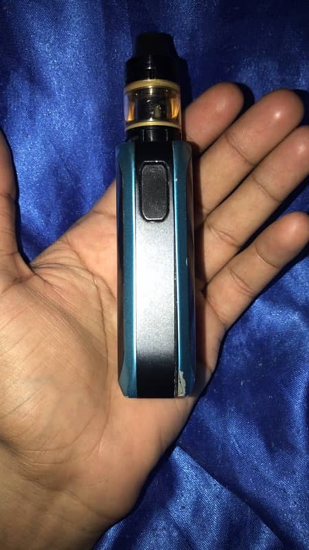 vape havy 220volt 2