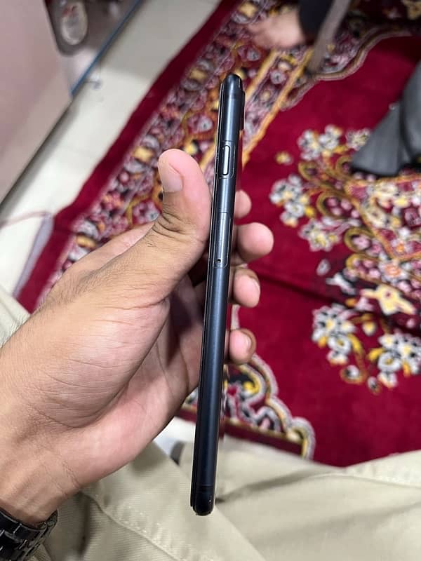 iPhone 7 Plus | 128gb | PTA Approved | Total Original 2