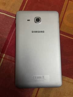 Samsung Galaxy Tab A6