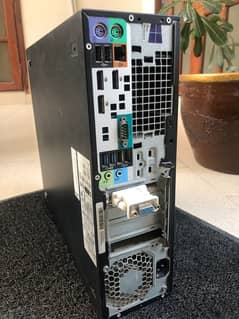 Hp Z230 Workstation