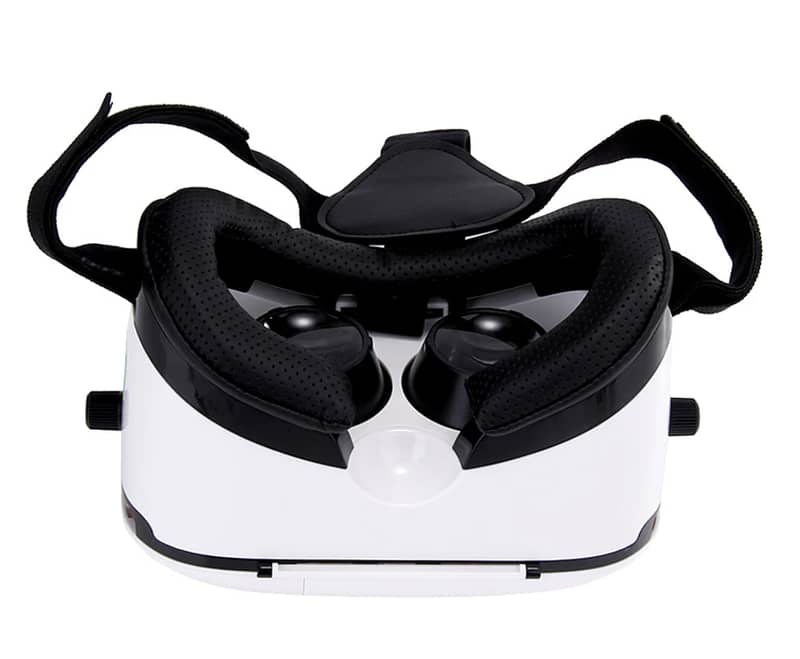 BOBO VR box z3 1