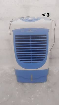 air cooler good condition