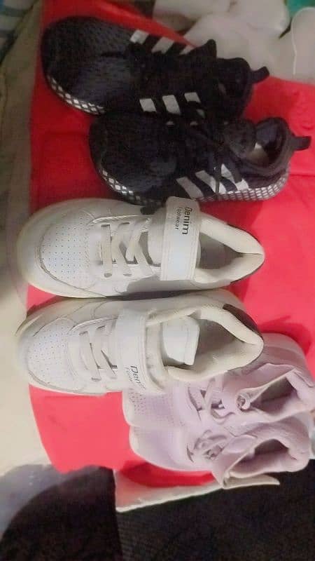 kids shoes 2