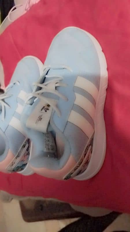 kids shoes 3