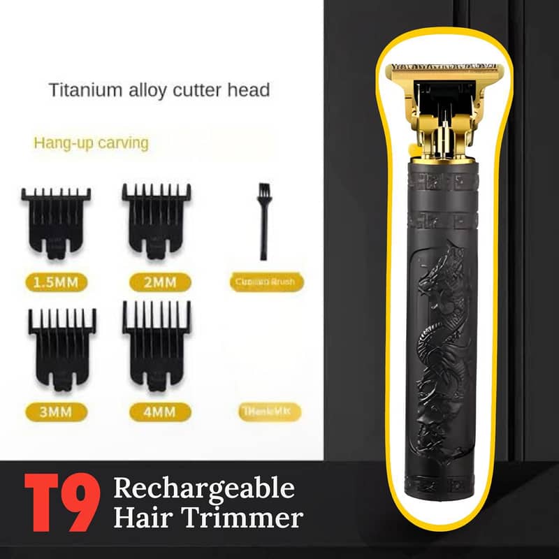 Rechargeable Hair Ball Trimmer Clothes Sweater Shaver Reels Removal 17