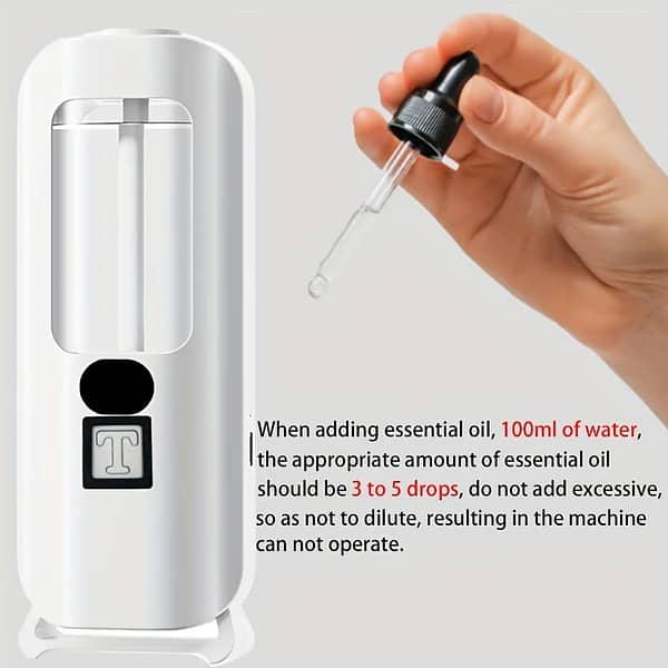 Rechargeable Hair Ball Trimmer Clothes Sweater Shaver Reels Removal 19