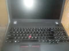 Lenovo core i3 5 gen urgent sale