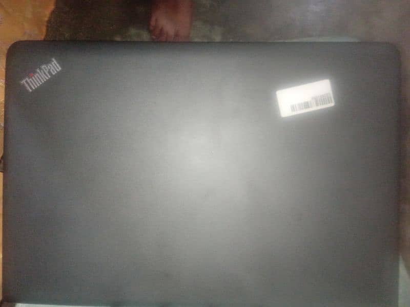 Lenovo core i3 5 gen urgent sale 1