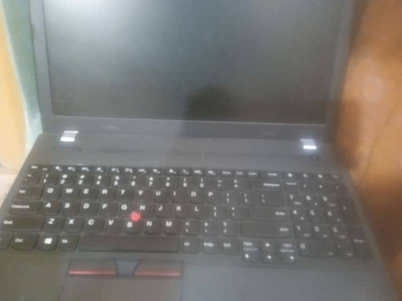 Lenovo core i3 5 gen urgent sale 2