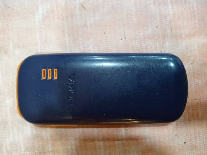 Nokia 103 0