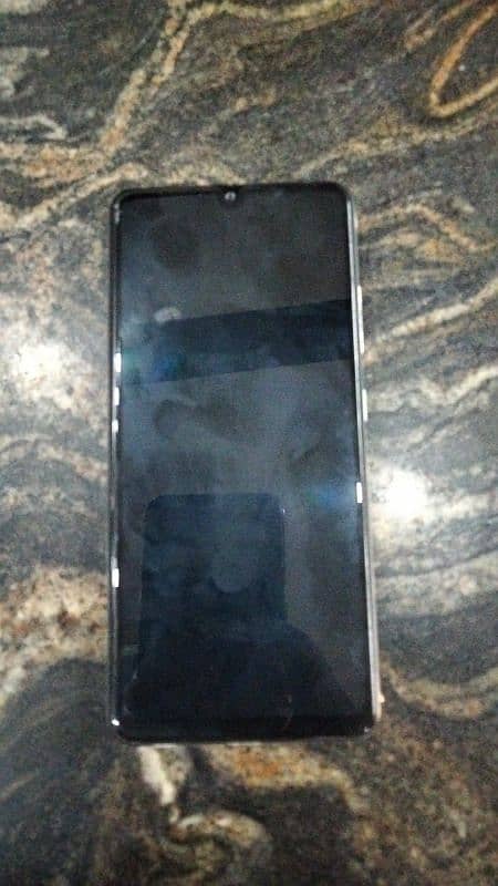 SAMSUNG A32 ALL OK PHONE 10BY10CONDITION NO OPEN NO REPAIR 1