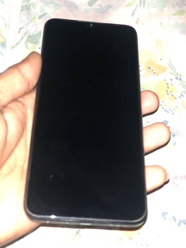 Oppo A38 8