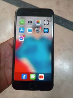 i phone 8 plus factory unlocked 128 gb