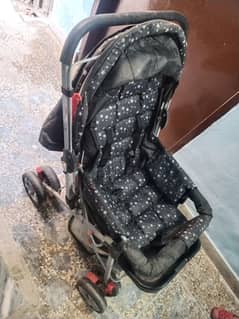 baby pram for sale