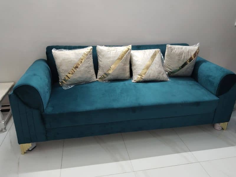 7 seater sofa 1