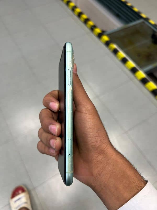 iphone 11 non pta 64gb/Factory Unlock 2