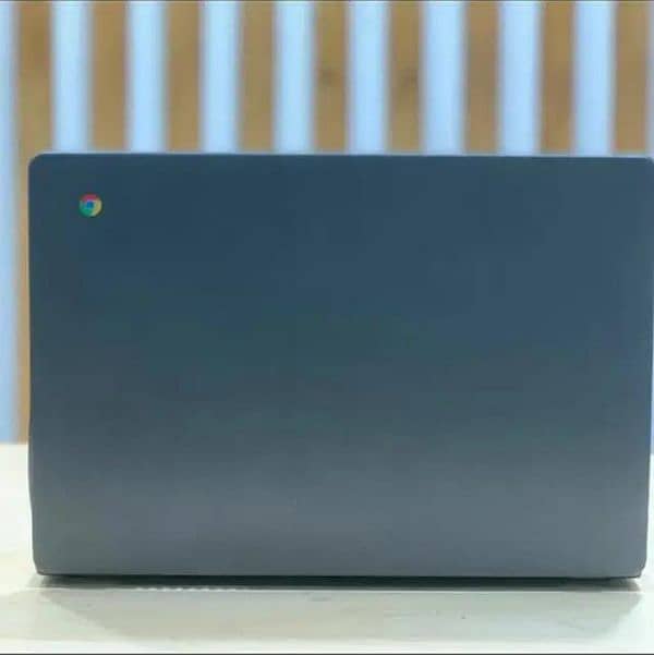 chrome book 1