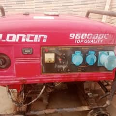 Loncin