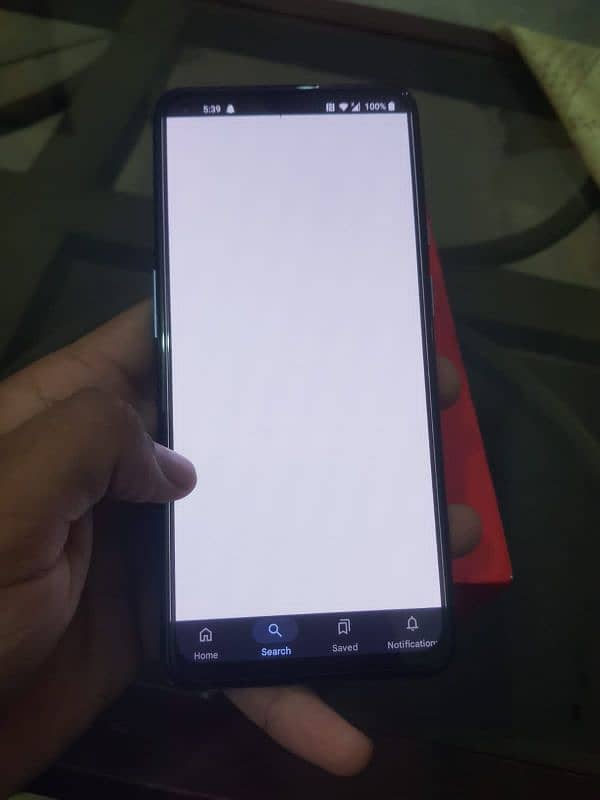 oneplus 9 5g brand new 7