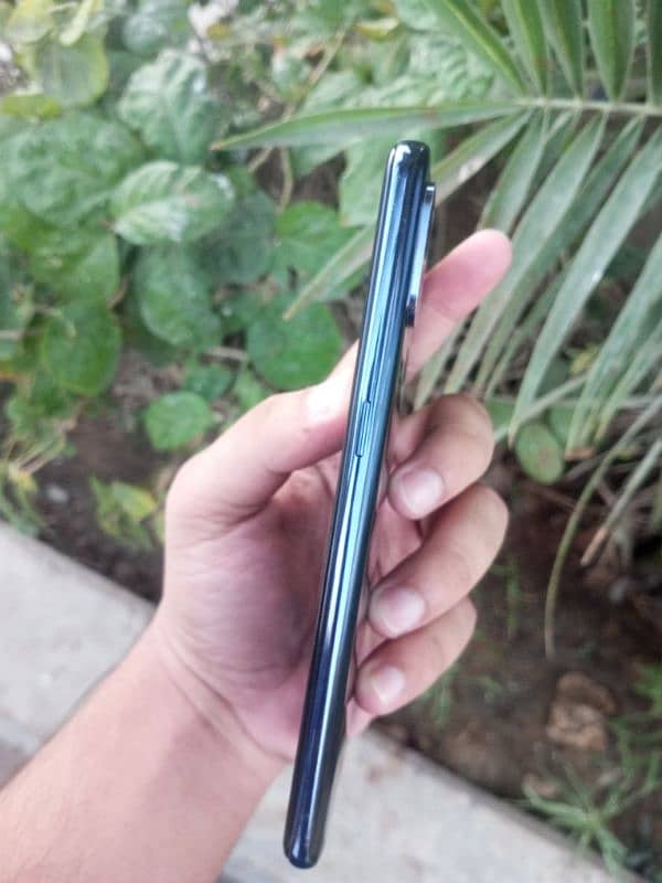 oneplus (urjent sell) 2