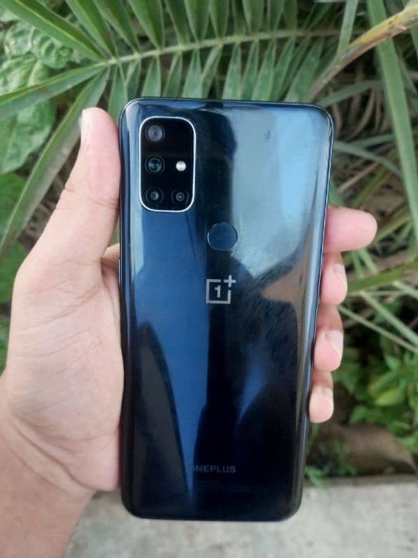 oneplus (urjent sell) 4