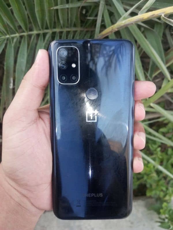 oneplus (urjent sell) 5