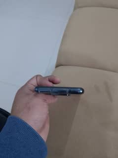 urgent for sale poco 8128gb