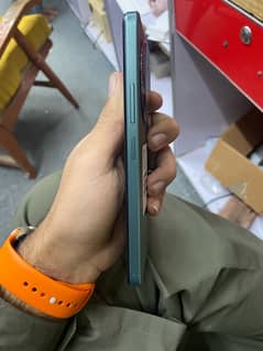 redmi A3 4gb 64 ram watsapp number 03195422206