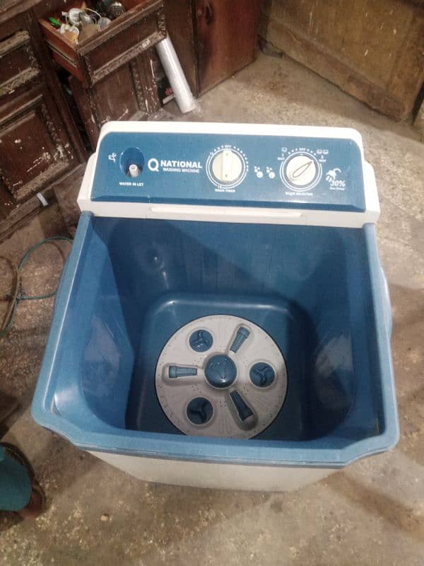 machine for sale 2